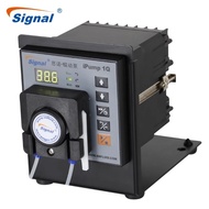 9HJM New & Original Superior Performance Standard Support Peristaltic Pumps for Water Treatment Indu