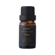 Codes - 純天然香薰精油 (茉莉)