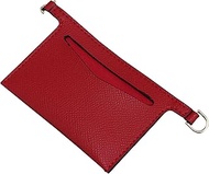 Lckaey clutch conversion kit purse chain insert strap For lv Doudou victorin short wallet transforma