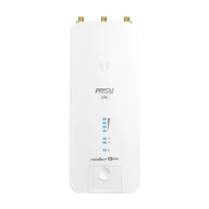 Ubiquiti Ubiquiti Fast RP-5AC-GEN2 5.8G Wireless Net Bridge 802.11 ac Base Station