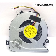 Cooling Fan Hp Pavilion 15-AB 15-AB000 15-AB100 15-AB273CA 15T-AB200