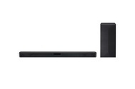 LG Sound Bar SN4 Like New With Box