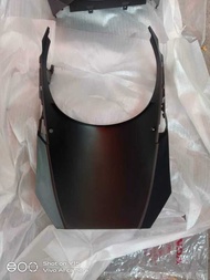 COVER FRONT LOWER HONDA CLICK 125I 150I V2 (Arraro)