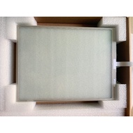 New Original And Replacement Compatible Touch Panel GP-150F-5M-NB04B GP-150F-5H-NB04B 15 inch 5 wire