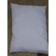 Kapok Pillow REQUEST