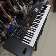 Roland Juno DS-61BMJ