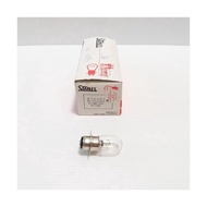 BULB 6V25/25W – C70/GBO (STANLEY)