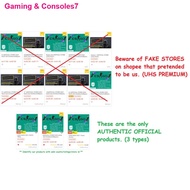 Consoles♗[OFFICIAL STORE] CSGO HACK 2021|Undetected|Bypass TrustedMode(Update Frequent)VMProtected[A