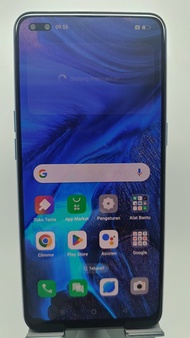 OPPO RENO 4 8/128GB SECOND