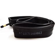 Bicycle Tube 22 x 1.75 Valve _AV48
