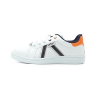 Volleyball Junior Wuye Casual Shoes White HQ7220 Women's Shoes