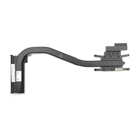 New 5H40X89423 5H40X89421 For L14 Gen 2 Type 20X1 20X2 Cooling Heatsink UMA