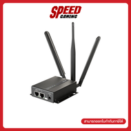 D-LINK (DWM-313)  4G LTE M2M  Router (เราเตอร์)  By Speed Gaming