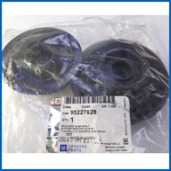 ◄ ➖ ♕ GM Shock Mount Front for Chevrolet Sonic / Chevrolet Spin / Chevrolet Spark 2010-2015  PN#  9