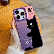 for vivo Y36 Y15s Y15a Y95 Y93 Y91 Y91c Y1s Y27 Y27s Y76s Y76 Y75 Y73 S1 S7 V20 Pro Y51 Y31 V5 V21e 