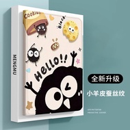 Honor Magicpad3 13.3 Inch Tablet PC Protective Case Airbag Anti-fall Cover Compatible with X9 pro V9