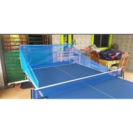 Jaring Net Multiball ping pong