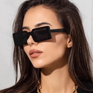 Diona Sunnies