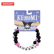 KUROMI BRACELET BENSON