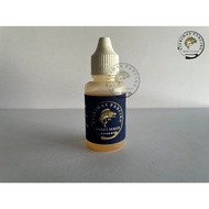 Vanilla Lemongrass Fishing Essence/ Vanilla Lemongrass