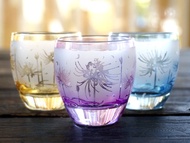 彼岸燦花【牡丹】