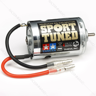 TAMIYA 53068 OP.68 RS-540 Sports Tuned Motor มอเตอร์รถบังคับทามิย่าแท้