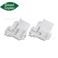 Ink Damper for EPSON L6160 L6170 L6190 L6161 L6171 L6191 L6460 L6490 L14150 L14158 Ink Damper Adapte