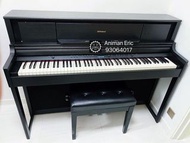 Roland LX705電鋼琴