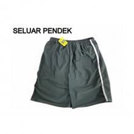 QQQ SHORT PANTS WOMEN AND MEN