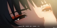 鳴潮 外掛hack cheat