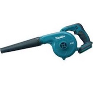 牧田直送 makita dub186吹風機 鼓風機  18v電池可用 類似 dub182