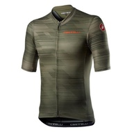 JERSEY CASTELLI RAPIDO MENS