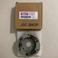 Yamaha 5TL Mio Sporty/Fino/Soul Carb/Nouvo Clutch Weight Shoe/Lining-Yamaha