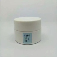 ERHA 4679 MOISTURIZER.