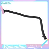 [HoME&life] Water Tank Hose C1B18C012BE 1838698 C1B18C012BD for  Fiesta,