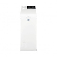 伊萊克斯(Electrolux) EW6T3622AF 6公斤上置式蒸氣洗衣機