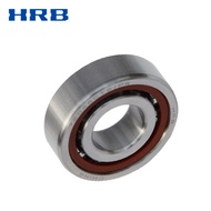 HRB 7205 ACTA/P4DBA Halbin Bearing Hashaft CNC Machine Tool Main Shaft Precision Bearing Angle Conta