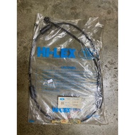 8-97078-146 Isuzu Trooper UBS Accelerator Cable