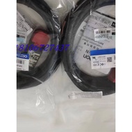 Brand New Slim Type Security Door D4GS-N1T/N2T/N4T/N2R/N1R/N4R/N3T-3/5