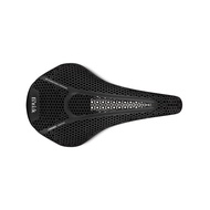 Fizik Vento Argo R3 Adaptive Saddle