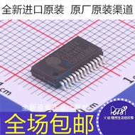 Brand New Ready Stock PL2303HXD PL2303HX PL2303TA Patch SSOP28 USB Conversion Chip