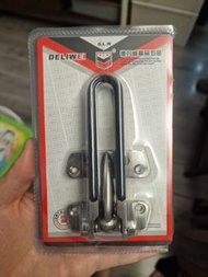 防盜門扣，防盜門鎖