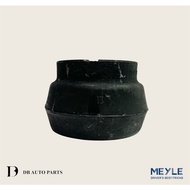 MEYLE AUDI A1 A3 TT VOLKSWAGEN BORA GOLF BEETLE POLO FRONT ABSORBER MOUNTING (1004120019)(1J0412331C