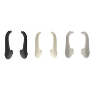 Inner Door Handle Direct Replaces Easy to Install Automobile Accessories for C230 C32 AMG C320 C280 