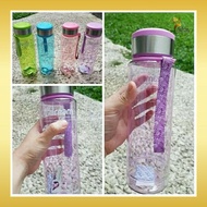 Vwkosme MY Bottle Dream 1liter/1liter Sport Infused Water