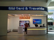 4G Portable Wifi for Bali by JavaMifi