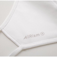 Uniqlo Airism MaskOriginal NEW