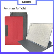 Samsung Galaxy Tab A 8.0 inches (2019) T295 Case Pouch Tablet