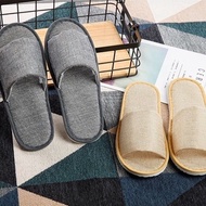 Home Walking Shoes House For Men And Women (SKU-06512)