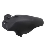 Mudguard Splash Guard Rear Fender Extender Motorcycle Cover For VOGE Valico DS900X 900DSX DS 900X 20